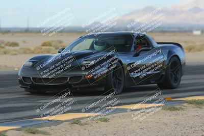 media/Mar-30-2025-Pro Autosports (Sun) [[34ff8f16e0]]/3-Orange Group/Session 1 (Turn 4 Inside)/